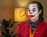 Joker: Joaquin Phoenix aveva paura di accettare il ruolo