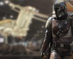 The Mandalorian, Jon Favreau: 'Mostrerà un lato più dark ed eccentrico di Star Wars'