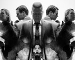 Mindhunter 3: la terza stagione della serie Netflix potrebbe essere diversa dalle precedenti