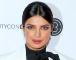 We Can Be Heroes: Priyanka Chopra star del film Netflix di Robert Rodriguez