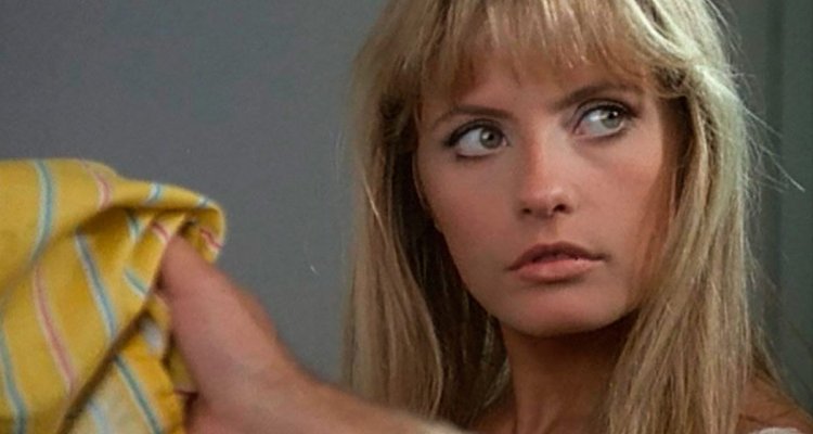 Sapore Di Mare 2 Un Anno Dopo Il Film Stasera Su Rete 4 Movieplayer It