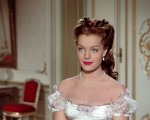 Sissi, La giovane imperatrice: il film stasera su Rai 3
