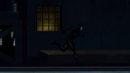 Batman  Hush - Official Trailer