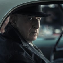 5 è il numero perfetto: Toni Servillo in un'immagine del film