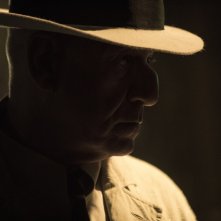 5 è il numero perfetto: Toni Servillo in una scena del film