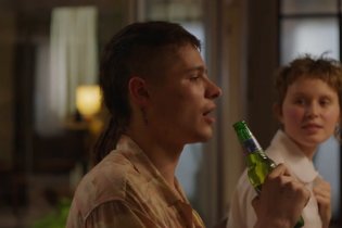 Babyteeth - Trailer