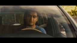 Stuber - Autista D'assalto   Trailer Ufficiale Hd   20th Century Fox 2019