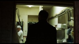 Guest Of Honour - Clip