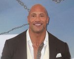 Dwayne Johnson primo in classifica degli attori più pagati del 2019