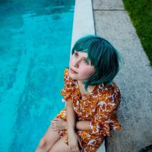 Babyteeth: una scena del film