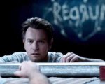 Doctor Sleep vietato per 'scene inquietanti e sanguinose'