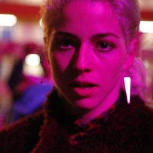 EMA: un'immagine del film