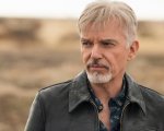 Goliath 3: nel trailer Billy Bob Thornton ha nuovi nemici