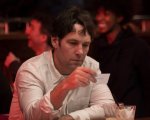 Living with yourself: Paul Rudd nelle prime foto della serie Netflix