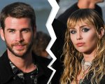Miley Cyrus: Liam Hemsworth le avrebbe già chiesto il divorzio