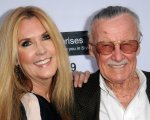 Spider-Man, figlia di Stan Lee dalla parte di Sony: 'Marvel e Disney vanno controllate'