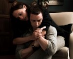 Submergence, la recensione: McAvoy, Vikander e il buio sotto gli oceani