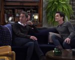 Will & Grace 11: Matt Bomer tornerà nell'ultima stagione della serie!