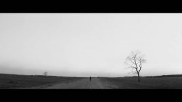 The Painted Bird - Trailer