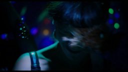 Il Colpo Del Cane - Trailer Ufficiale