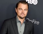 Amazzonia brucia: Leonardo DiCaprio spiega cosa fare per salvare il polmone verde della Terra