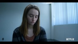 Unbelievable  - Official Trailer   Netflix