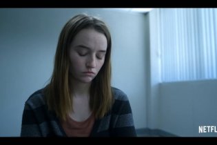 Unbelievable  - Official Trailer   Netflix