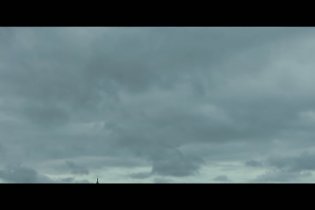 The Report - Teaser Trailer