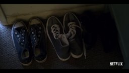 Unbelievable - Marie -  Netflix