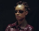 Matrix, Jada Pinkett: 'Will Smith non mi ha ascoltata e ha rifiutato il ruolo di Neo!'