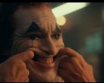 Joker: il film vietato ai minori per 'violenza brutale'