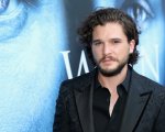 Kit Harington entra nel Marvel Cinematic Universe