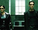 Matrix 4: Lana Wachowski torna a collaborare con i concept artist del primo film