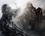 Metro 2033: il romanzo sci-fi diventerà un film!