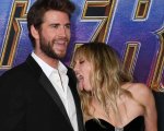 Miley Cyrus: 'Licenziata da Hotel Transylvania per la torta di Liam Hemsworth a forma di pene'