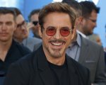 Robert Downey Jr. e la sua prima volta a Disneyland: 'Mi arrestarono'