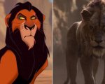 Il Re Leone: Scar, quando un villain diventa mito