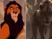 Il Re Leone: Scar, quando un villain diventa mito