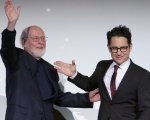 Star Wars: L'ascesa di Skywalker, John Williams al lavoro su 135 minuti di musica!