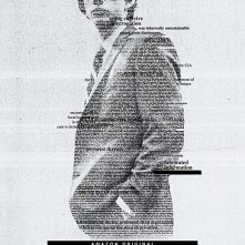 Locandina di The Report