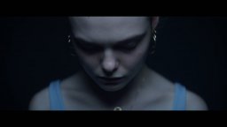 Teen Spirit - A Un Passo Dal Sogno - Trailer Italiano