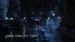 Marvel's Agents Of S.h.i.e.l.d.  - Season 7 teaser