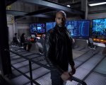 Agents of SHIELD 7, il trailer della settima e ultima stagione