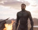Black Panther 2: Marvel annuncia la data prevista per l'arrivo del sequel!