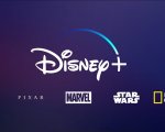 Disney+: cos'è, come funziona, uscita in Italia e catalogo