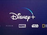 Disney+: cos'è, come funziona, uscita in Italia e catalogo