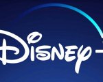 Disney+, il trailer del nuovo servizio streaming svela un mondo di emozioni