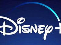 Disney+, il trailer del nuovo servizio streaming svela un mondo di emozioni