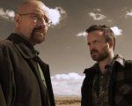 Breaking Bad: Netflix ha rivelato il titolo e la trama del film per errore?
