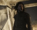 Kit Harington sarà Wolverine, secondo i fan Marvel